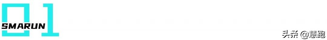 �˶�����������𣿶�16���˶�Ա�����о���ó��Ľ���