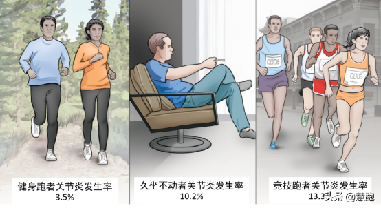 �˶�����������𣿶�16���˶�Ա�����о���ó��Ľ���