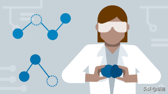 �˶�����������𣿶�16���˶�Ա�����о���ó��Ľ���