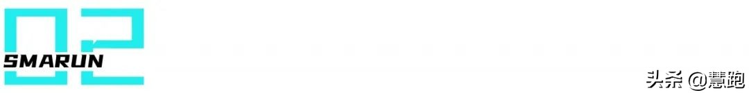 �˶�����������𣿶�16���˶�Ա�����о���ó��Ľ���