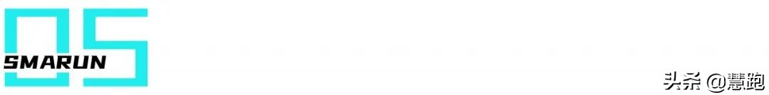 �˶�����������𣿶�16���˶�Ա�����о���ó��Ľ���