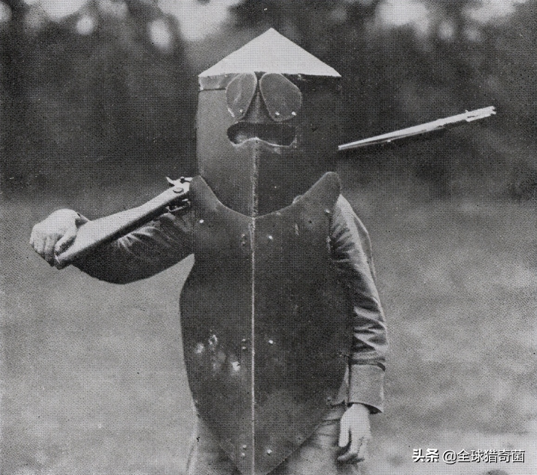30ûƬʷ