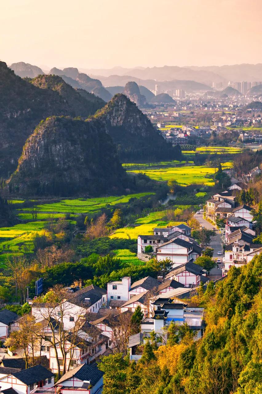 ����һ�����죬�����ų�һ�ֲ��׳����