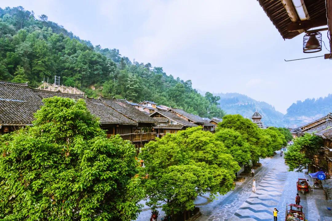 ����һ�����죬�����ų�һ�ֲ��׳����