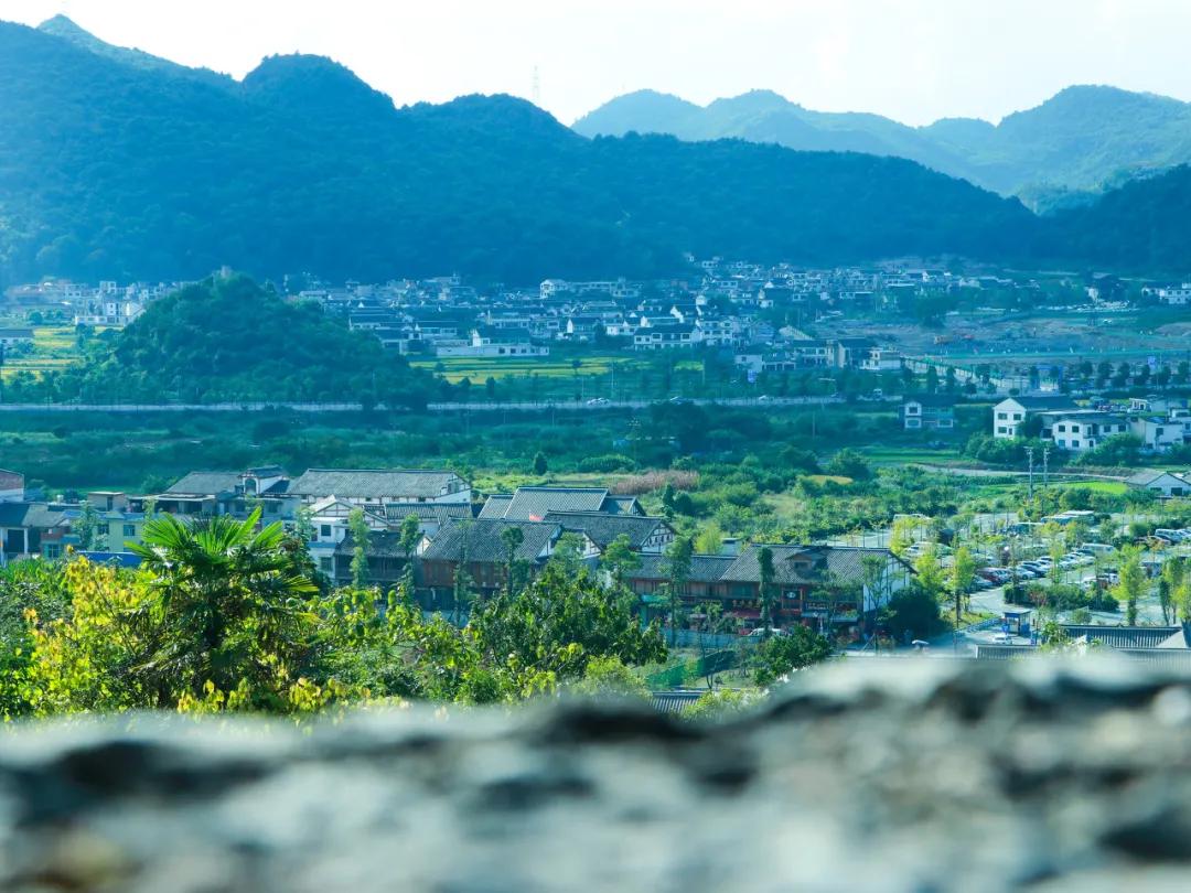 ����һ�����죬�����ų�һ�ֲ��׳����