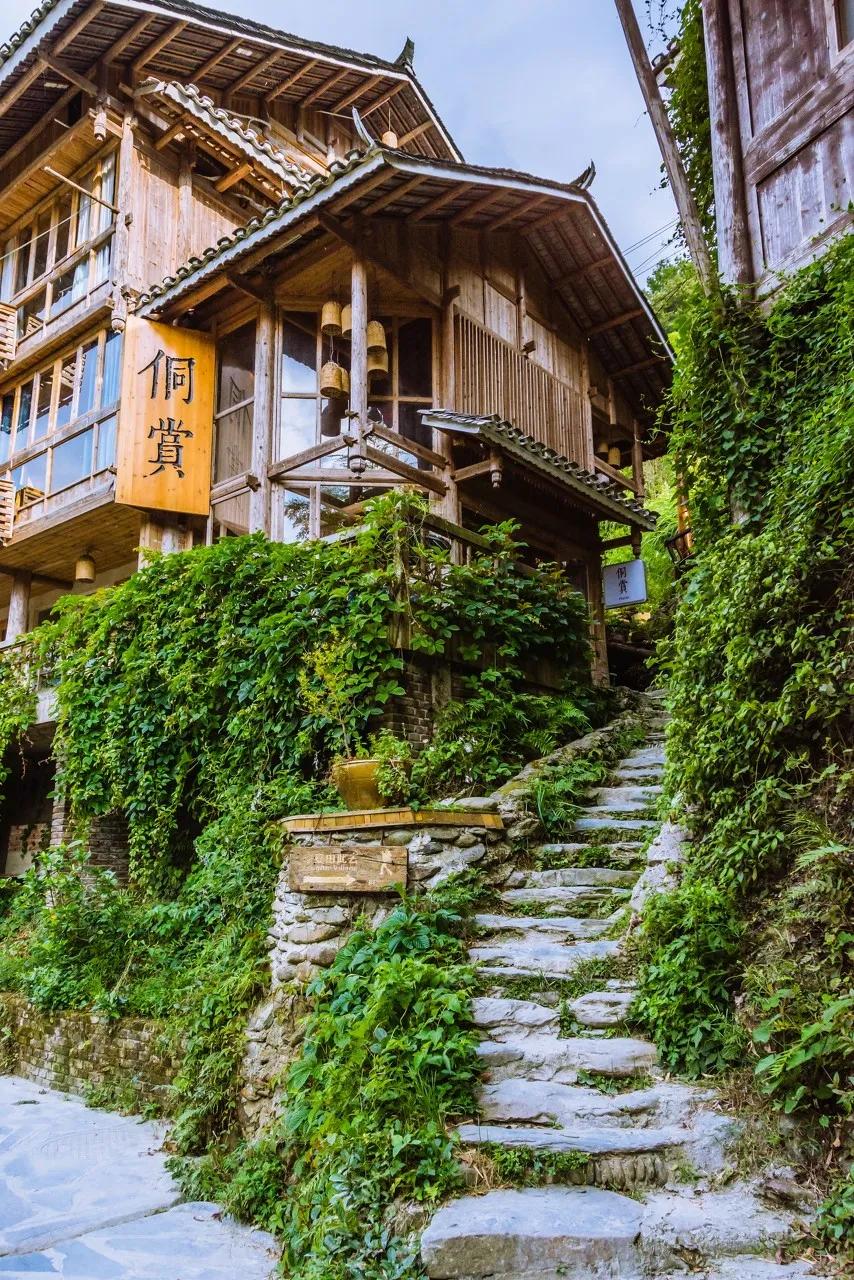 ����һ�����죬�����ų�һ�ֲ��׳����