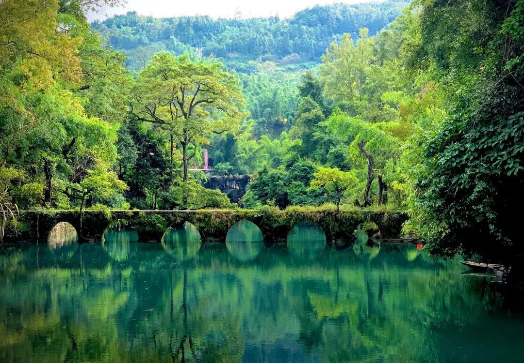 ����һ�����죬�����ų�һ�ֲ��׳����