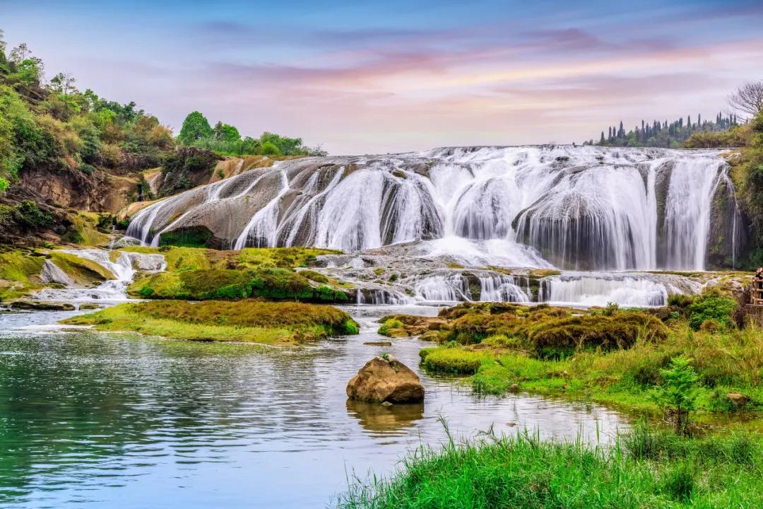 ����һ�����죬�����ų�һ�ֲ��׳����