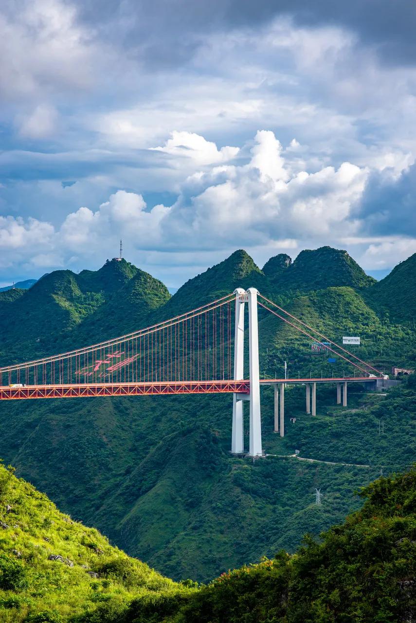 ����һ�����죬�����ų�һ�ֲ��׳����