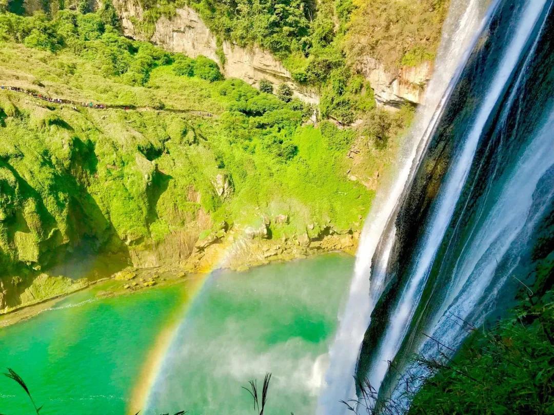 ����һ�����죬�����ų�һ�ֲ��׳����