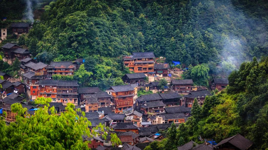 ����һ�����죬�����ų�һ�ֲ��׳����