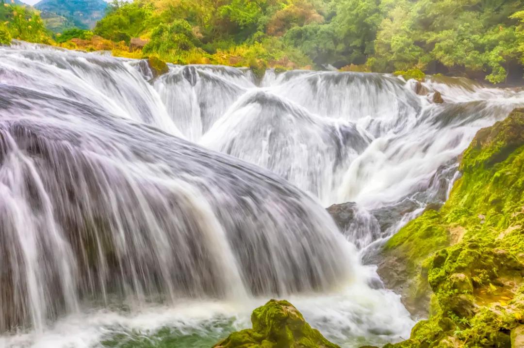 ����һ�����죬�����ų�һ�ֲ��׳����