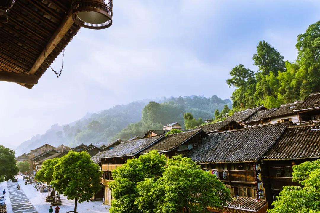 ����һ�����죬�����ų�һ�ֲ��׳����