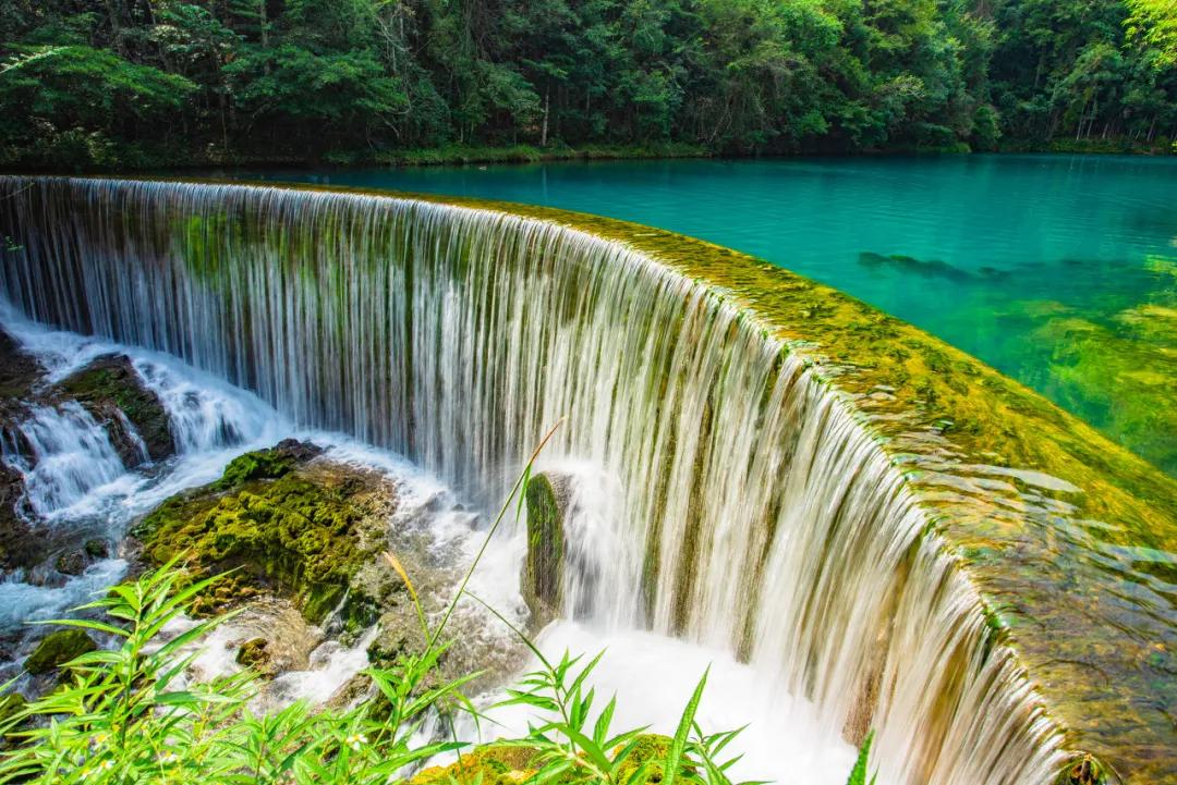 ����һ�����죬�����ų�һ�ֲ��׳����