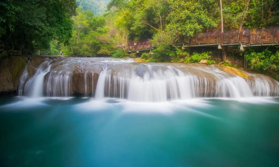 ����һ�����죬�����ų�һ�ֲ��׳����