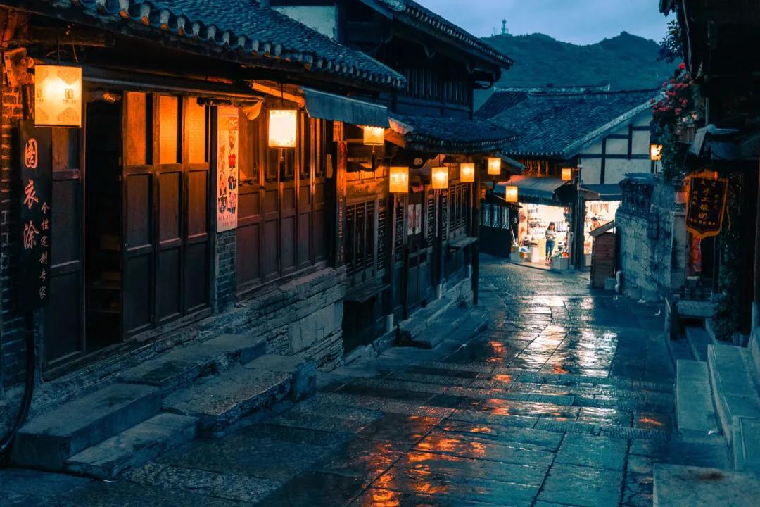 ����һ�����죬�����ų�һ�ֲ��׳����