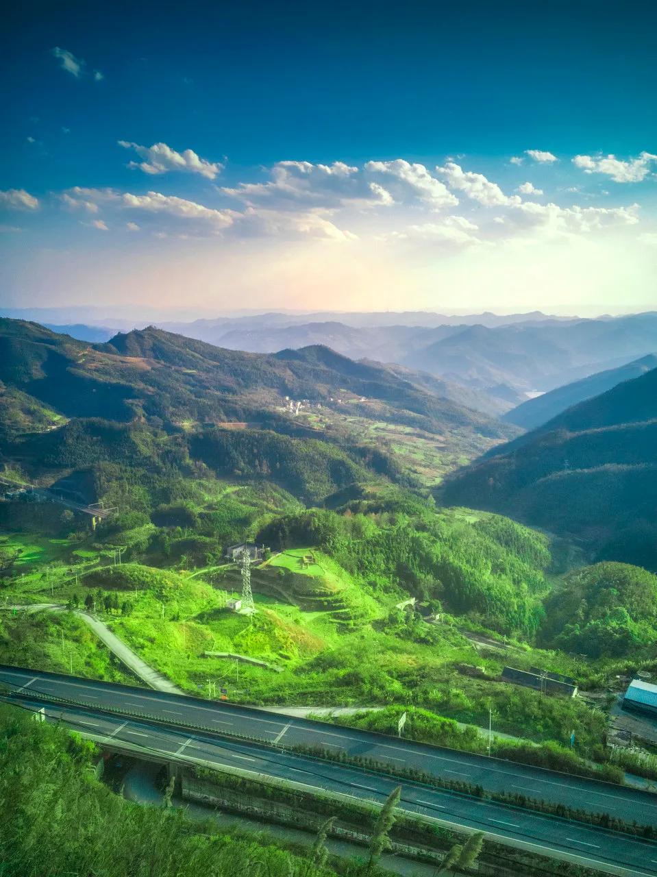 ����һ�����죬�����ų�һ�ֲ��׳����