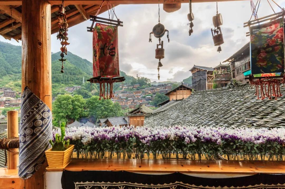 ����һ�����죬�����ų�һ�ֲ��׳����