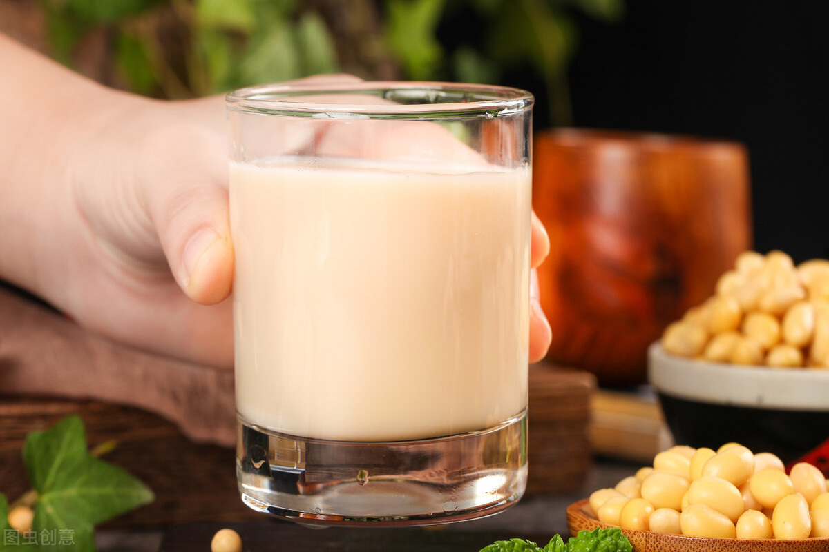 й֮ͥ䣺53ͯ죬ٵӵĲըͶ