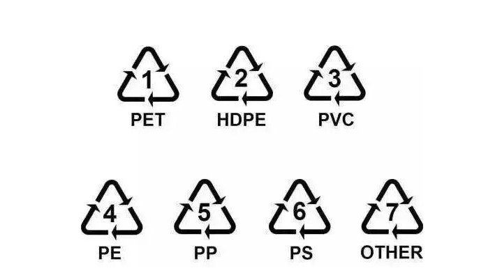 й֮ͥ䣺53ͯ죬ٵӵĲըͶ