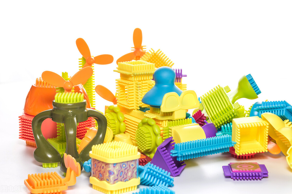 й֮ͥ䣺53ͯ죬ٵӵĲըͶ