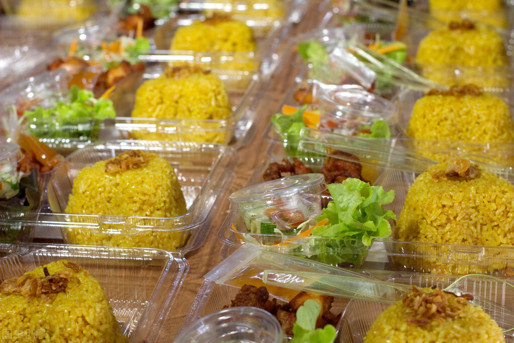 й֮ͥ䣺53ͯ죬ٵӵĲըͶ