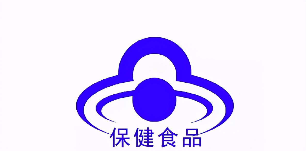 й֮ͥ䣺53ͯ죬ٵӵĲըͶ