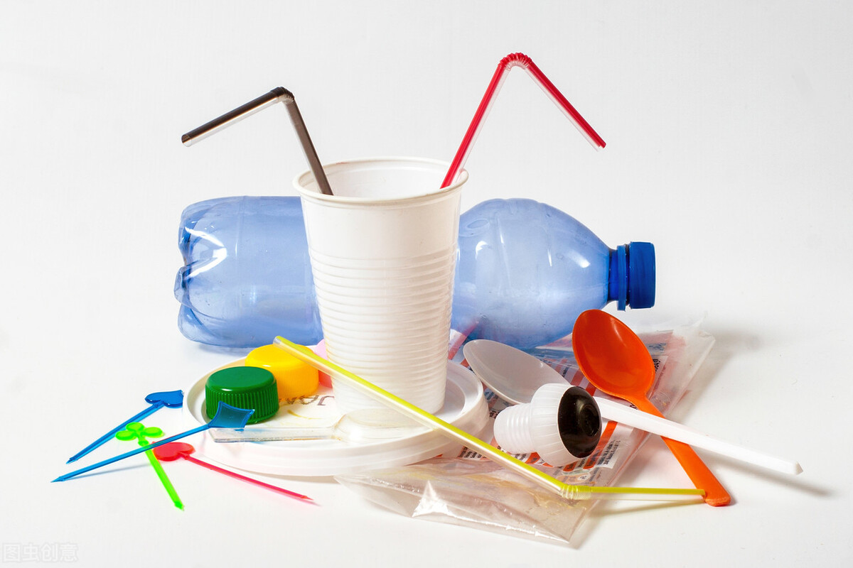 й֮ͥ䣺53ͯ죬ٵӵĲըͶ