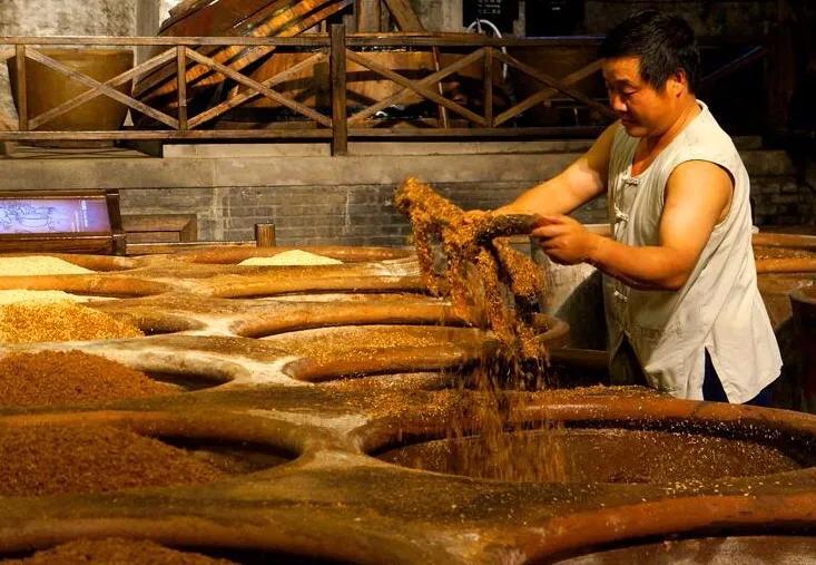 ����ʳ�С����֡������˲�֪���ǹ֣�������ʳ