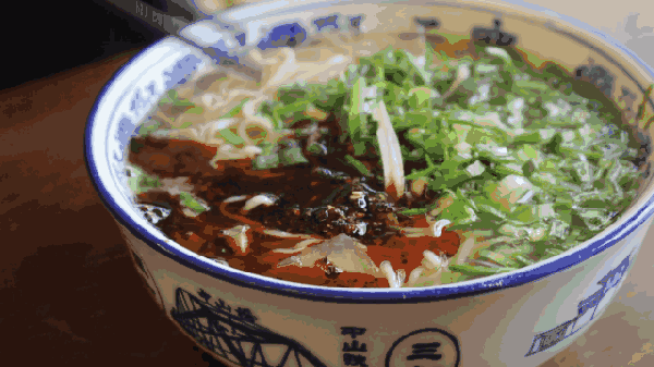 ����ʳ�С����֡������˲�֪���ǹ֣�������ʳ