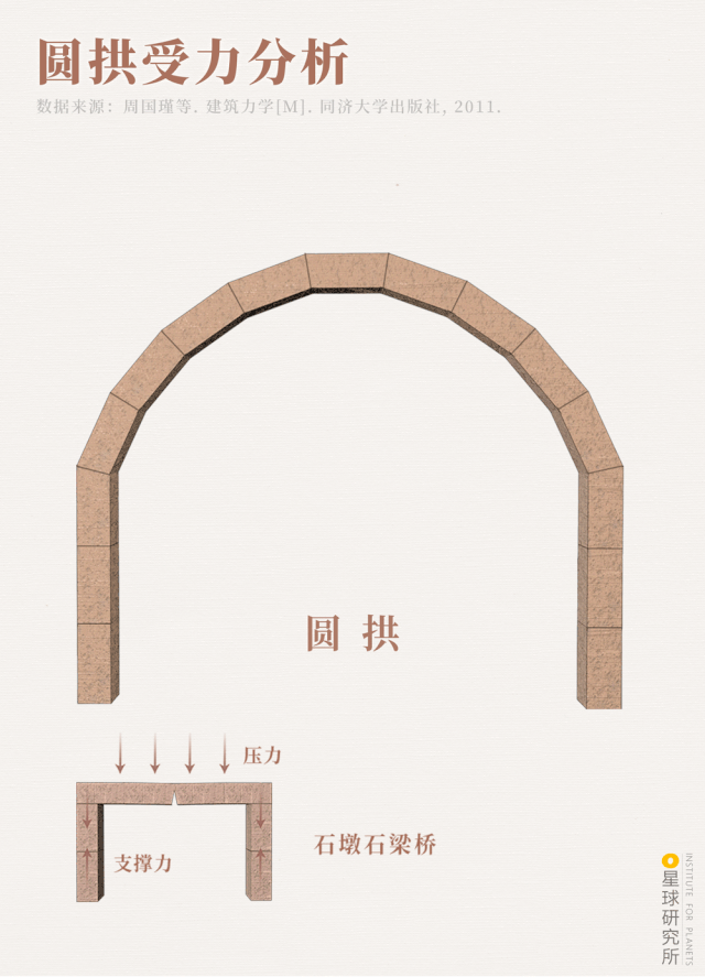 йţж