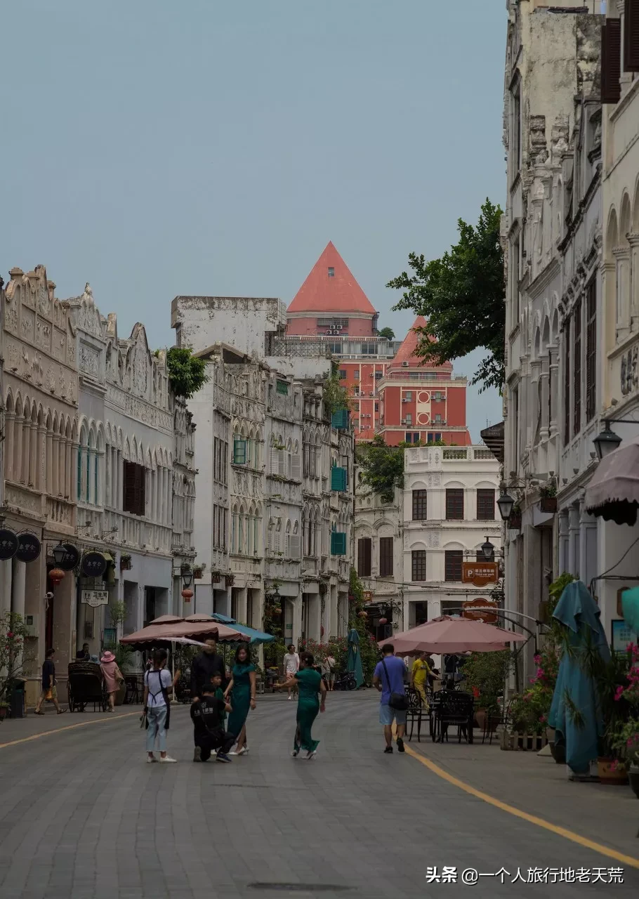 ����ǹ�����ݵ�8�����У�������ȥ������������