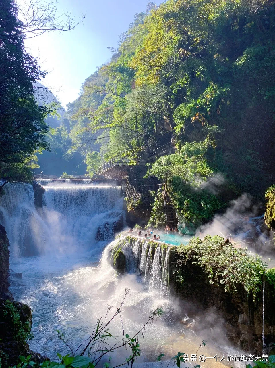 ����ǹ�����ݵ�8�����У�������ȥ������������