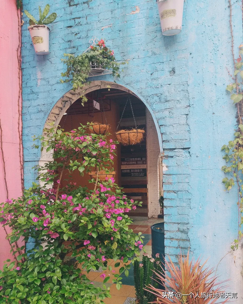 ����ǹ�����ݵ�8�����У�������ȥ������������