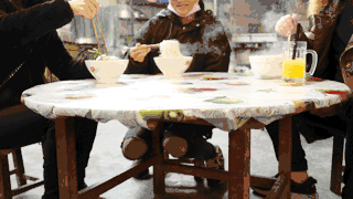 ����ǹ�����ݵ�8�����У�������ȥ������������