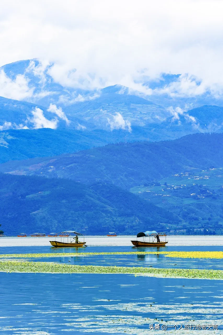 ����ǹ�����ݵ�8�����У�������ȥ������������