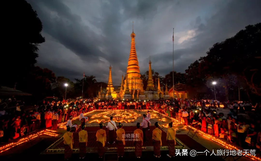 ����ǹ�����ݵ�8�����У�������ȥ������������