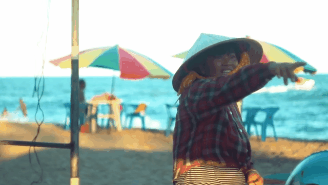 ����ǹ�����ݵ�8�����У�������ȥ������������