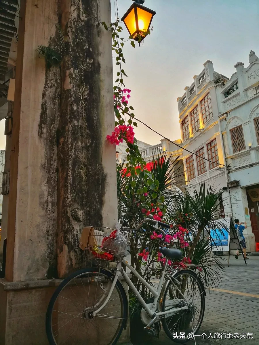 ����ǹ�����ݵ�8�����У�������ȥ������������