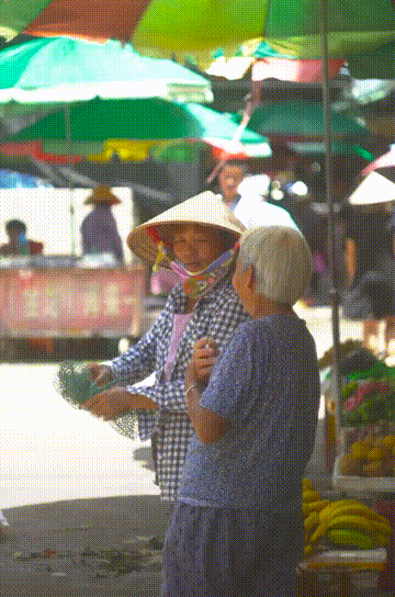 ����ǹ�����ݵ�8�����У�������ȥ������������