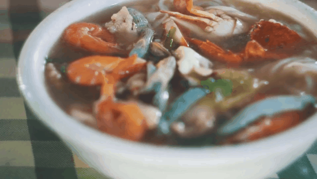 ����ǹ�����ݵ�8�����У�������ȥ������������