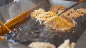 ����ǹ�����ݵ�8�����У�������ȥ������������