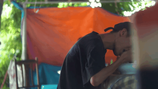 ����ǹ�����ݵ�8�����У�������ȥ������������