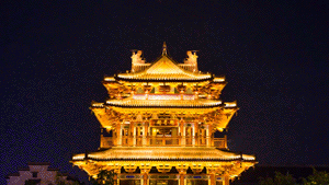 ����ǹ�����ݵ�8�����У�������ȥ������������