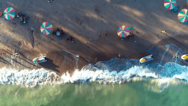 ����ǹ�����ݵ�8�����У�������ȥ������������