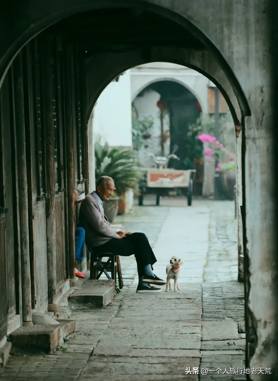 ����ǹ�����ݵ�8�����У�������ȥ������������