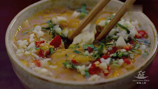 ����ǹ�����ݵ�8�����У�������ȥ������������