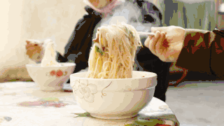 ����ǹ�����ݵ�8�����У�������ȥ������������