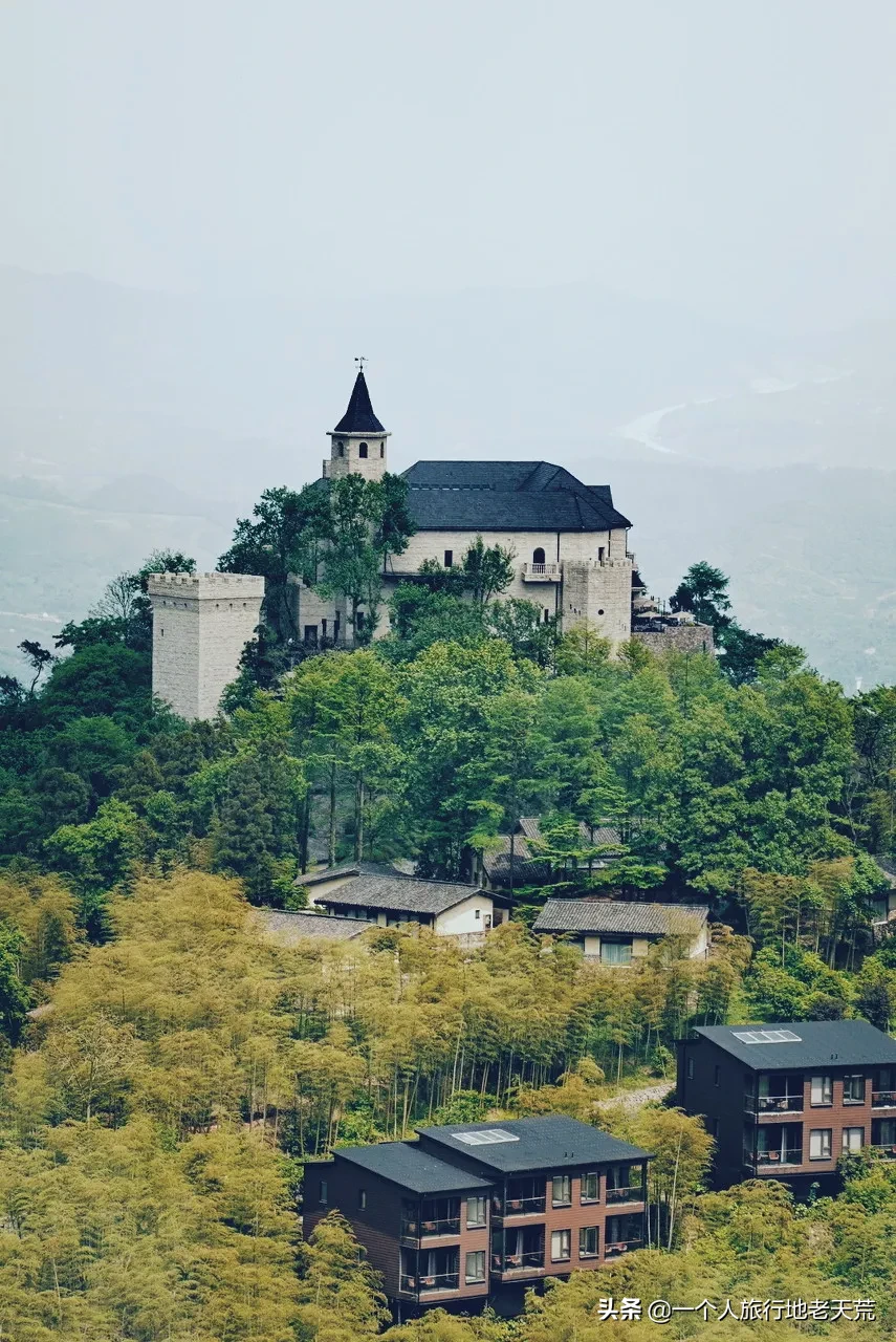 ����ǹ�����ݵ�8�����У�������ȥ������������