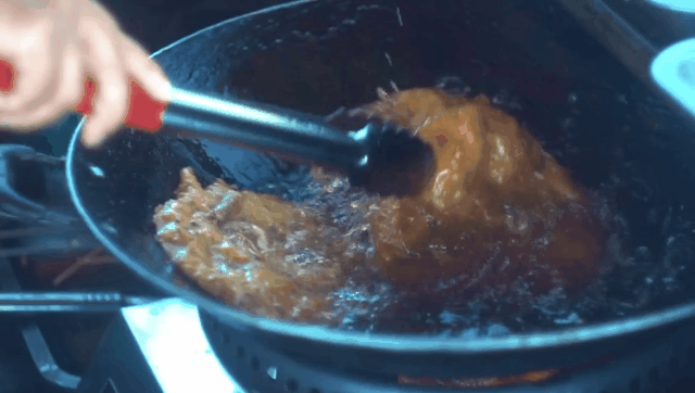 ����ǹ�����ݵ�8�����У�������ȥ������������